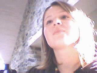 loriane