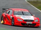 dtm