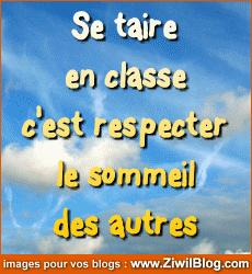 oui