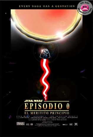 episode 0