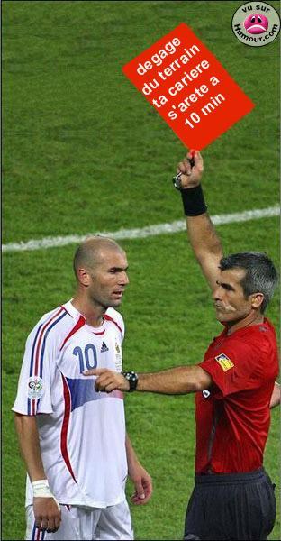 zidane