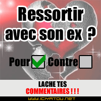 alors ?