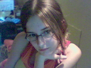 emilie