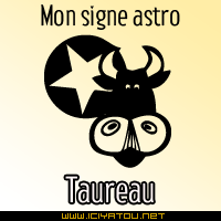 taureau