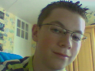 moi