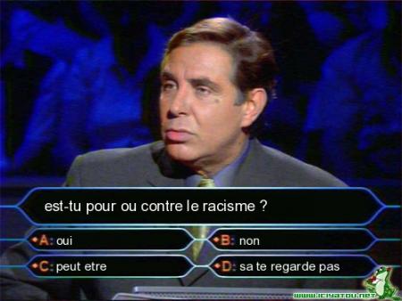 alors reponder !!