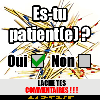 alors ?