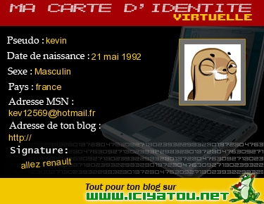 moi