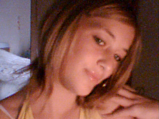 laetitia