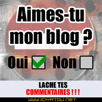 alors ?