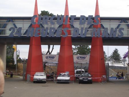 circuit