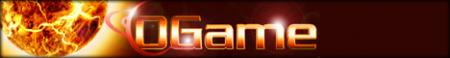 ogame