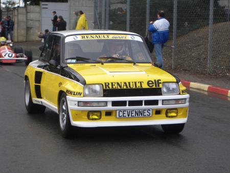 r 5
