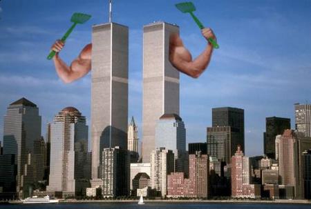 wtc