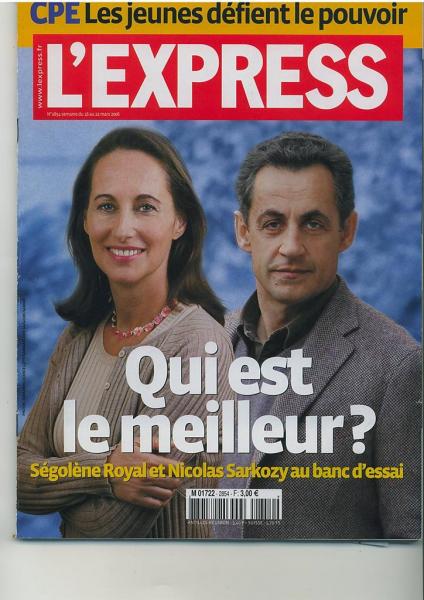 alors