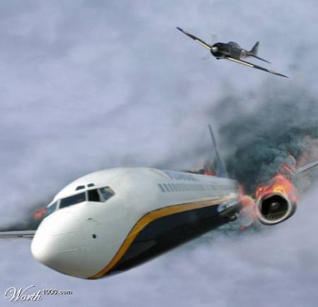 avion